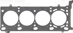 GARNITURA CHIULOASA VICTOR REINZ 61-33810-00 - Compatibil cu BMW