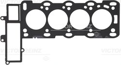 GARNITURA CHIULOASA VICTOR REINZ 61-33820-10 - Compatibil cu CHEVROLET, OPEL, SAAB, VAUXHALL