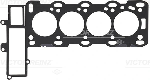 GARNITURA CHIULOASA VICTOR REINZ 61-33820-10 - Compatibil cu CHEVROLET, OPEL, SAAB, VAUXHALL