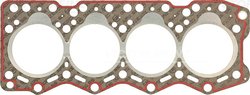 GARNITURA CHIULOASA VICTOR REINZ 61-33955-00 - Compatibil cu FIAT, IVECO, RENAULT TRUCKS