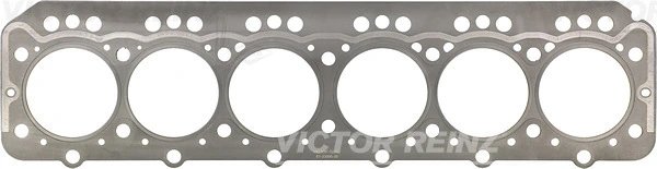 GARNITURA CHIULOASA VICTOR REINZ 61-33995-00 - Compatibil cu IVECO