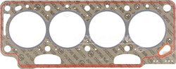 GARNITURA CHIULOASA VICTOR REINZ 61-34115-20 - Compatibil cu OPEL, RENAULT, VAUXHALL, VOLVO
