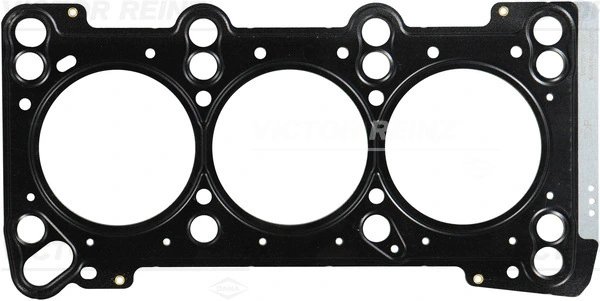 GARNITURA CHIULOASA VICTOR REINZ 61-34145-20 - Compatibil cu AUDI, AUDI (FAW), SKODA, VW