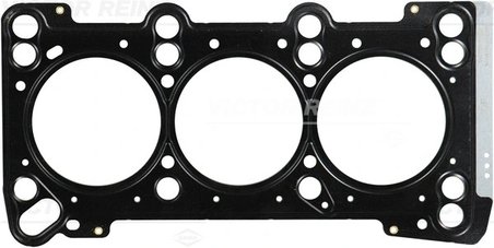 GARNITURA CHIULOASA VICTOR REINZ 61-34145-20 - Compatibil cu AUDI, AUDI (FAW), SKODA, VW