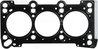 GARNITURA CHIULOASA VICTOR REINZ 61-34145-20 - Compatibil cu AUDI, AUDI (FAW), SKODA, VW