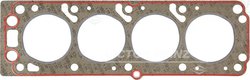 GARNITURA CHIULOASA VICTOR REINZ 61-34215-00 - Compatibil cu CHEVROLET, OPEL