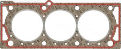GARNITURA CHIULOASA VICTOR REINZ 61-34220-00 - Compatibil cu OPEL, SAAB, VAUXHALL