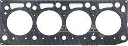 GARNITURA CHIULOASA VICTOR REINZ 61-34315-50 - Compatibil cu FORD, MAZDA