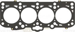 GARNITURA CHIULOASA VICTOR REINZ 61-34350-10 - Compatibil cu VW, VW (FAW)