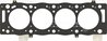 GARNITURA CHIULOASA VICTOR REINZ 61-34370-30 - Compatibil cu CITROEN, FIAT, FORD, LANCIA, MAHINDRA, PEUGEOT, SUZUKI, VOLVO