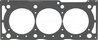 GARNITURA CHIULOASA VICTOR REINZ 61-34430-00 - Compatibil cu CHEVROLET, HOLDEN, OPEL, VAUXHALL