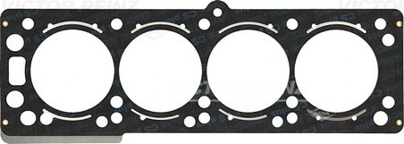 GARNITURA CHIULOASA VICTOR REINZ 61-34435-00 - Compatibil cu CADILLAC, CATERHAM, CHEVROLET, HOLDEN, LOTUS, OPEL, VAUXHALL