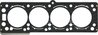 GARNITURA CHIULOASA VICTOR REINZ 61-34435-00 - Compatibil cu CADILLAC, CATERHAM, CHEVROLET, HOLDEN, LOTUS, OPEL, VAUXHALL