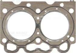 GARNITURA CHIULOASA VICTOR REINZ 61-34860-10 - Piesa auto compatibila cu mai multe marci