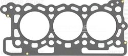 GARNITURA CHIULOASA VICTOR REINZ 61-34875-40 - Compatibil cu CITROEN, JAGUAR, LAND ROVER, PEUGEOT