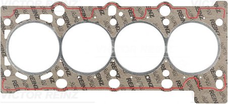 GARNITURA CHIULOASA VICTOR REINZ 61-34910-00 - Compatibil cu BMW