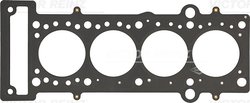 GARNITURA CHIULOASA VICTOR REINZ 61-34980-00 - Compatibil cu CHRYSLER, MINI