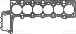 Garnitura chiuloasa Victor Reinz 61-35000-20