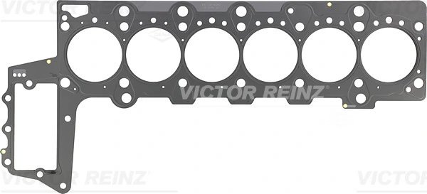 GARNITURA CHIULOASA VICTOR REINZ 61-35000-20 - Compatibil cu BMW, LAND ROVER