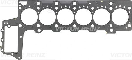 GARNITURA CHIULOASA VICTOR REINZ 61-35000-20 - Compatibil cu BMW, LAND ROVER