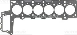 Garnitura chiuloasa Victor Reinz 61-35000-10