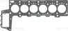 GARNITURA CHIULOASA VICTOR REINZ 61-35005-10 - Compatibil cu BMW, OPEL