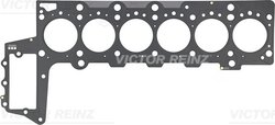Garnitura chiuloasa Victor Reinz 61-35005-20