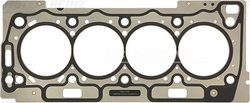 GARNITURA CHIULOASA VICTOR REINZ 61-35055-10 - Compatibil cu CITROEN, CITROEN (DF-PSA), OPEL, PEUGEOT, PEUGEOT (DF-PSA)