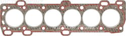GARNITURA CHIULOASA VICTOR REINZ 61-35085-00 - Compatibil cu VOLVO