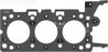 GARNITURA CHIULOASA VICTOR REINZ 61-35125-00 - Compatibil cu FORD, FORD USA, MAZDA