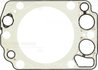 GARNITURA CHIULOASA VICTOR REINZ 61-35145-00 - Compatibil cu ERF, MAN, MAZ, MAZ-MAN, NEOPLAN