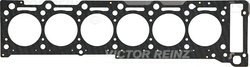 GARNITURA CHIULOASA VICTOR REINZ 61-35165-00 - Compatibil cu MERCEDES-BENZ