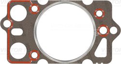 GARNITURA CHIULOASA VICTOR REINZ 61-35410-10 - Compatibil cu ALFA ROMEO, CHRYSLER, LAND ROVER, OPEL, VAUXHALL