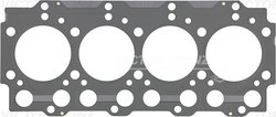 GARNITURA CHIULOASA VICTOR REINZ 61-35415-00 - Compatibil cu ALFA ROMEO, CHRYSLER, DODGE, FORD, JEEP, PLYMOUTH