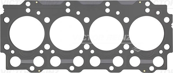 GARNITURA CHIULOASA VICTOR REINZ 61-35415-10 - Compatibil cu ALFA ROMEO, CHRYSLER, DODGE, FORD, JEEP, PLYMOUTH