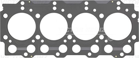 GARNITURA CHIULOASA VICTOR REINZ 61-35415-10 - Compatibil cu ALFA ROMEO, CHRYSLER, DODGE, FORD, JEEP, PLYMOUTH