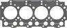 GARNITURA CHIULOASA VICTOR REINZ 61-35415-10 - Compatibil cu ALFA ROMEO, CHRYSLER, DODGE, FORD, JEEP, PLYMOUTH