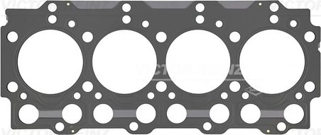 GARNITURA CHIULOASA VICTOR REINZ 61-35415-20 - Compatibil cu ALFA ROMEO, CHRYSLER, DODGE, FORD, JEEP, PLYMOUTH
