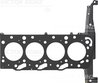 GARNITURA CHIULOASA VICTOR REINZ 61-35425-00 - Compatibil cu FORD, JAGUAR