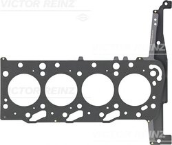 GARNITURA CHIULOASA VICTOR REINZ 61-35425-10 - Compatibil cu FORD, JAGUAR