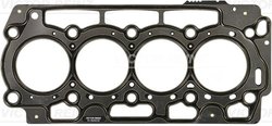 GARNITURA CHIULOASA VICTOR REINZ 61-35430-30 - Compatibil cu CITROEN, FORD, FORD ASIA & OCEANIA, FORD USA, MAZDA, PEUGEOT, SUZUK