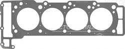 GARNITURA CHIULOASA VICTOR REINZ 61-35530-00 - Compatibil cu MERCEDES-BENZ, PUCH