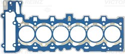 GARNITURA CHIULOASA VICTOR REINZ 61-35535-00 - Compatibil cu BMW, BMW (BRILLIANCE)