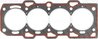GARNITURA CHIULOASA VICTOR REINZ 61-35740-00 - Compatibil cu ALFA ROMEO