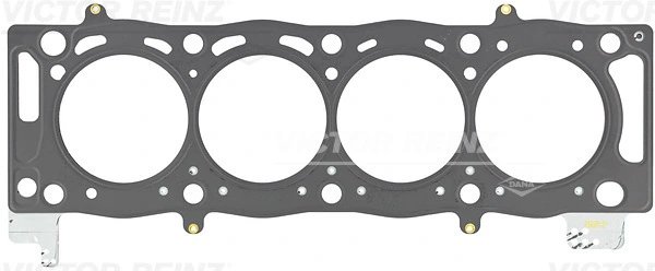GARNITURA CHIULOASA VICTOR REINZ 61-35805-20 - Compatibil cu CITROEN, FIAT, FORD, JAGUAR, LANCIA, LAND ROVER, MITSUBISHI, PEUGEO