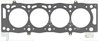 GARNITURA CHIULOASA VICTOR REINZ 61-35805-20 - Compatibil cu CITROEN, FIAT, FORD, JAGUAR, LANCIA, LAND ROVER, MITSUBISHI, PEUGEO