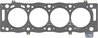 GARNITURA CHIULOASA VICTOR REINZ 61-35815-00 - Compatibil cu CITROEN, FIAT, LANCIA, PEUGEOT, SUZUKI