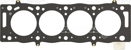 GARNITURA CHIULOASA VICTOR REINZ 61-35815-20 - Compatibil cu CITROEN, FIAT, LANCIA, PEUGEOT, SUZUKI