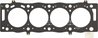 GARNITURA CHIULOASA VICTOR REINZ 61-35815-20 - Compatibil cu CITROEN, FIAT, LANCIA, PEUGEOT, SUZUKI
