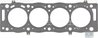GARNITURA CHIULOASA VICTOR REINZ 61-35815-40 - Compatibil cu CITROEN, FIAT, LANCIA, PEUGEOT, SUZUKI